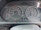 2013 BMW 316I SPORT  for sale at Copart SANDY