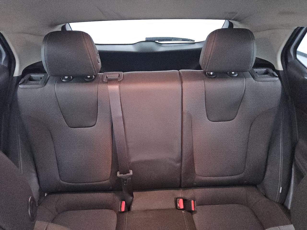 2024 Buick Encore Gx Preferred VIN: KL4AMBS20RB088191 Lot: 71044635