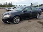 2007 LEXUS ES 350   à vendre chez Copart ON - TORONTO