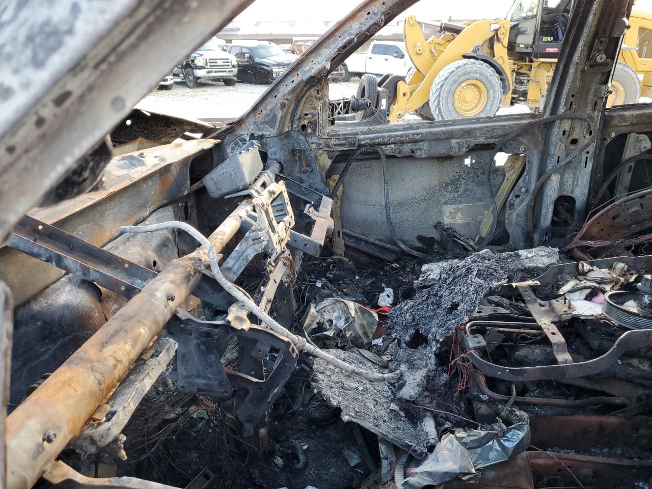 2018 Ram 3500 Slt VIN: 3C63R3HL2JG397797 Lot: 71987775