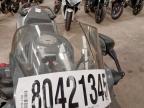 2009 HONDA VFR 800-8  for sale at Copart NEWBURY