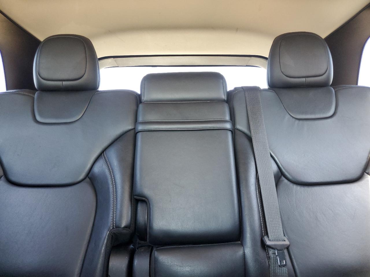 2015 Jeep Cherokee Latitude VIN: 1C4PJMCB1FW606140 Lot: 71993885