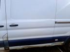 2016 FORD TRANSIT 350  for sale at Copart SANDTOFT