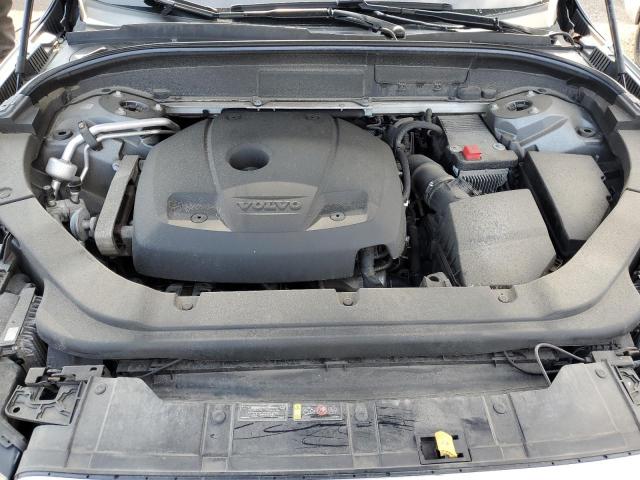 2018 VOLVO XC60 T5 MOMENTUM  