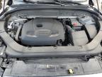 2018 VOLVO XC60 T5 MOMENTUM   for sale at Copart ON - TORONTO