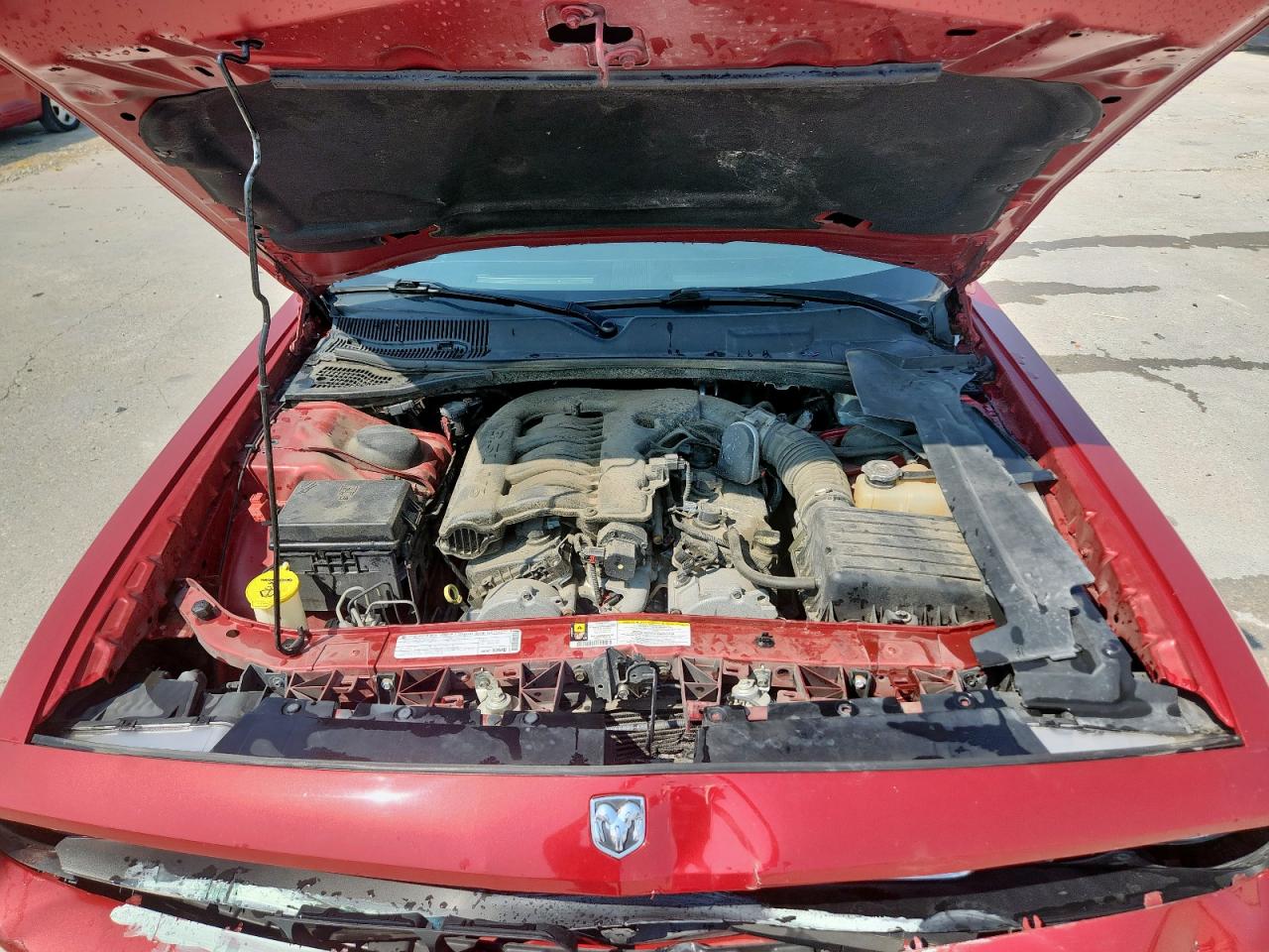 2010 Dodge Challenger Se VIN: 2B3CJ4DV1AH102882 Lot: 72078545