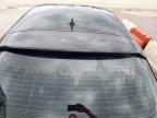 2013 AUDI A3 SPORT TFSI  for sale at Copart SANDY