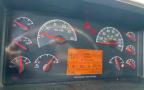 2015 VOLVO VN VNL   for sale at Copart MI - DETROIT