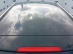 2012 AUDI A3 SPORT TFSI  for sale at Copart BRISTOL