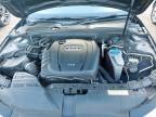 2012 AUDI A4 SE TDI  for sale at Copart WESTBURY