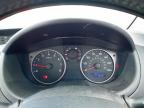 2014 HYUNDAI I20 ACTIVE  for sale at Copart WESTBURY
