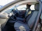 2021 VAUXHALL CORSA SE PREMIUM  for sale at Copart PETERLEE