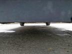 2013 HYUNDAI I10 CLASSIC for sale at Copart WHITBURN