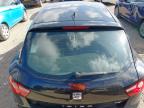 2015 SEAT IBIZA I TECH for sale at Copart YORK