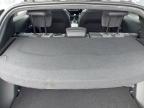 2023 PEUGEOT 2008 ALLURE PURETECH S/S  for sale at Copart ROCHFORD