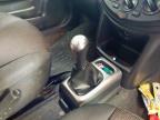 2010 NISSAN NOTE N-TEC DCI  for sale at Copart EAST KILBRIDE