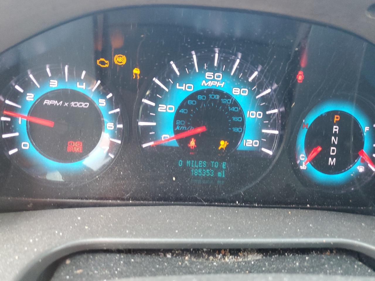 2011 Ford Fusion Se VIN: 3FAHP0HG2BR311972 Lot: 80168195