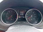 2016 VOLKSWAGEN POLO MATCH  for sale at Copart WOLVERHAMPTON