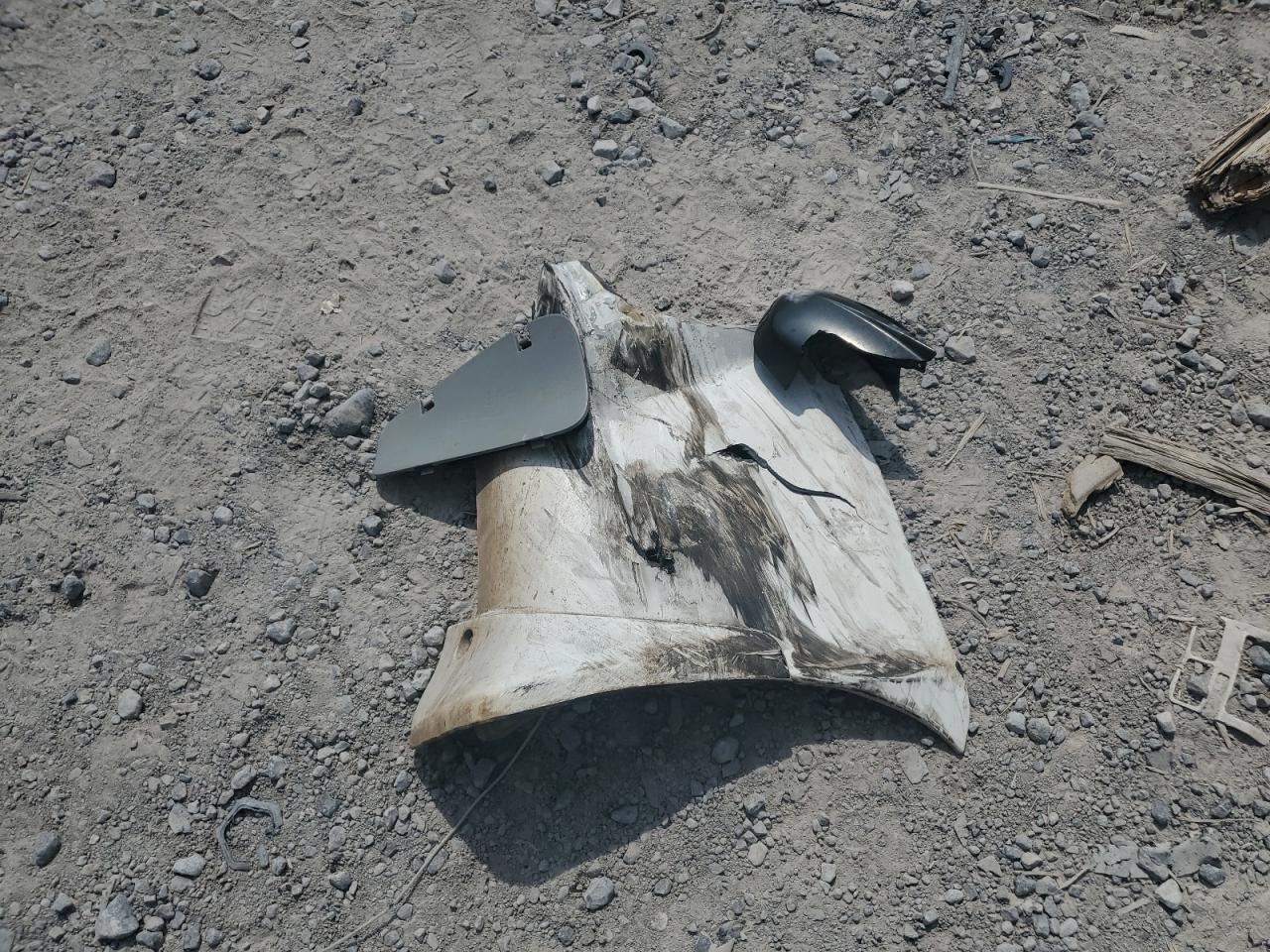 2006 Toyota Highlander Limited VIN: JTEEP21A160149980 Lot: 80659475