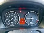 2011 BMW X1 SDRIVE20D SE AUTO  for sale at Copart GLOUCESTER