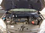 2011 HONDA CR-V ES-T I-DTEC  for sale at Copart SANDWICH