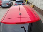 2020 TOYOTA YARIS Y20 VVT-I  for sale at Copart PETERLEE