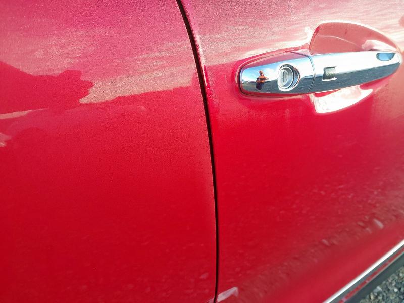 2021 KIA NIRO 4 + EV 