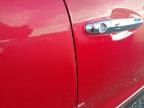 2021 KIA NIRO 4 + EV  for sale at Copart CORBY