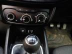 2017 FIAT TIPO EASY 1.4 EASY 5DR for sale at Copart CHESTER