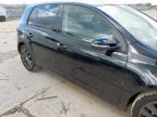 2012 VOLKSWAGEN GOLF MATCH TDI  for sale at Copart YORK