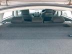 2008 NISSAN QASHQAI ACENTA CVT 2.0 ACENTA 5DR CVT for sale at Copart SANDY