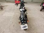 2016 HARLEY-DAVIDSON FXDLS DYNA LOWRIDER S 180  for sale at Copart NEWBURY