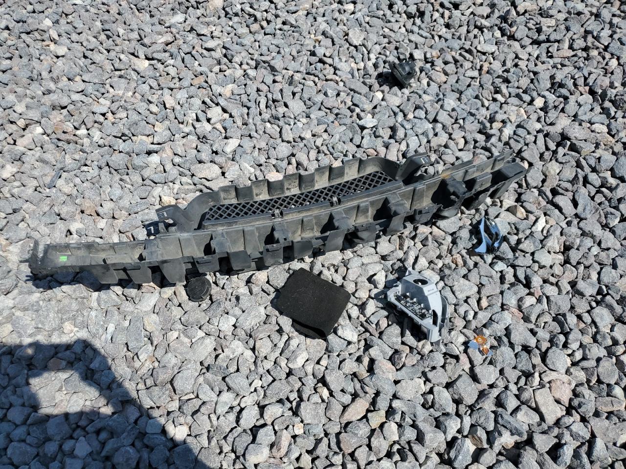 2014 Chrysler 300C VIN: 2C3CCAEG2EH379946 Lot: 71904395