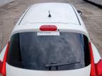 2012 NISSAN JUKE TEKNA for sale at Copart CHESTER
