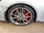 2015 PORSCHE CAYMAN GT4  for sale at Copart BRISTOL