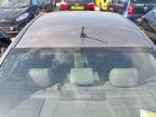 2008 HONDA CIVIC ES IMA HYBRID  for sale at Copart SANDY
