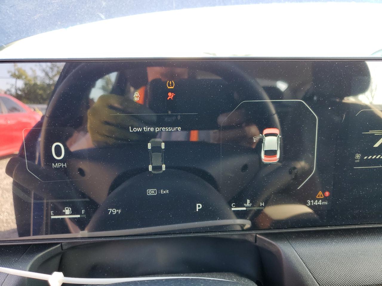 2025 Kia K4 Ex VIN: 3KPFU4DE8SE021622 Lot: 84549615