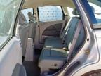 2007 CHRYSLER PT CRUISER LIMITED L  for sale at Copart YORK