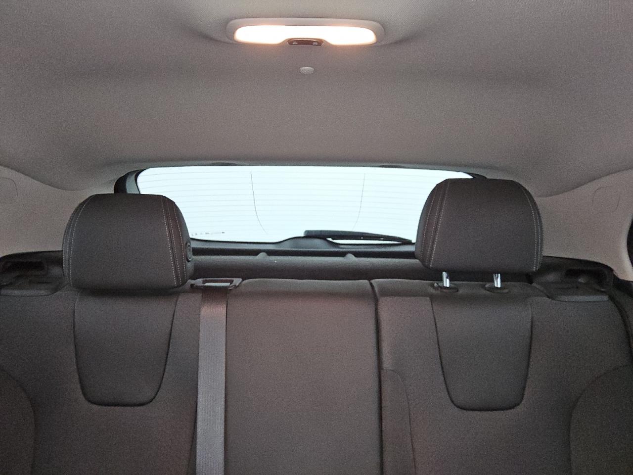 2024 Buick Encore Gx Preferred VIN: KL4AMBS22RB129159 Lot: 71954245