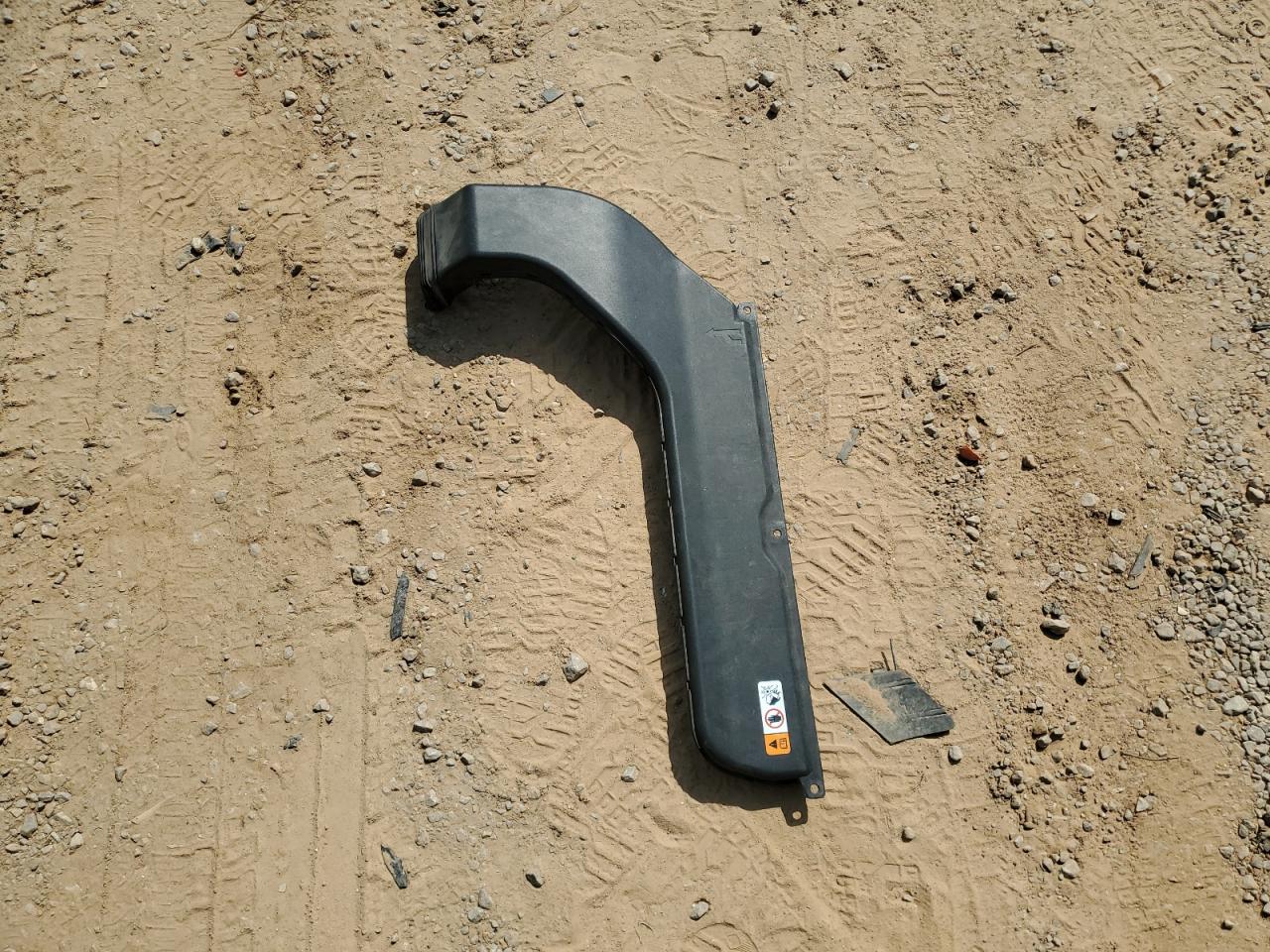 2017 Hyundai Sonata Se VIN: 5NPE24AF8HH525770 Lot: 72017545