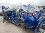 2017 TOYOTA AURIS EXCL TSS HYBRD VVT-  for sale at Copart WOLVERHAMPTON