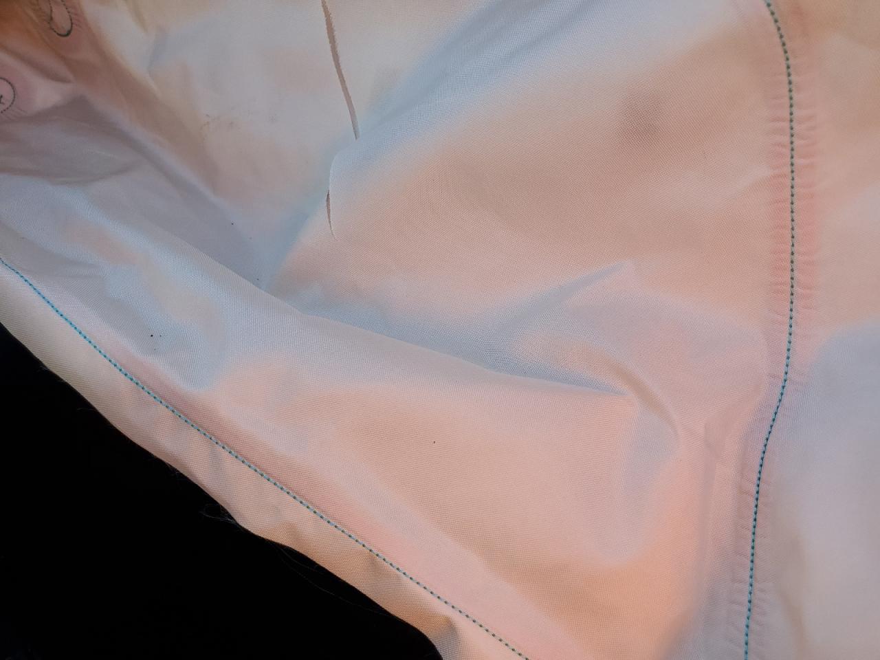 2019 Nissan Sentra S VIN: 3N1AB7AP7KL611302 Lot: 83788115