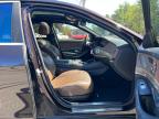 2015 MERCEDES-BENZ S 550   à vendre chez Copart MA - NORTH BOSTON