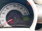 2011 PEUGEOT 107 SPORTIUM  for sale at Copart SANDWICH