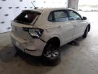 2023 VOLKSWAGEN POLO  for sale at Copart CASTLEDERMOT - IRELAND