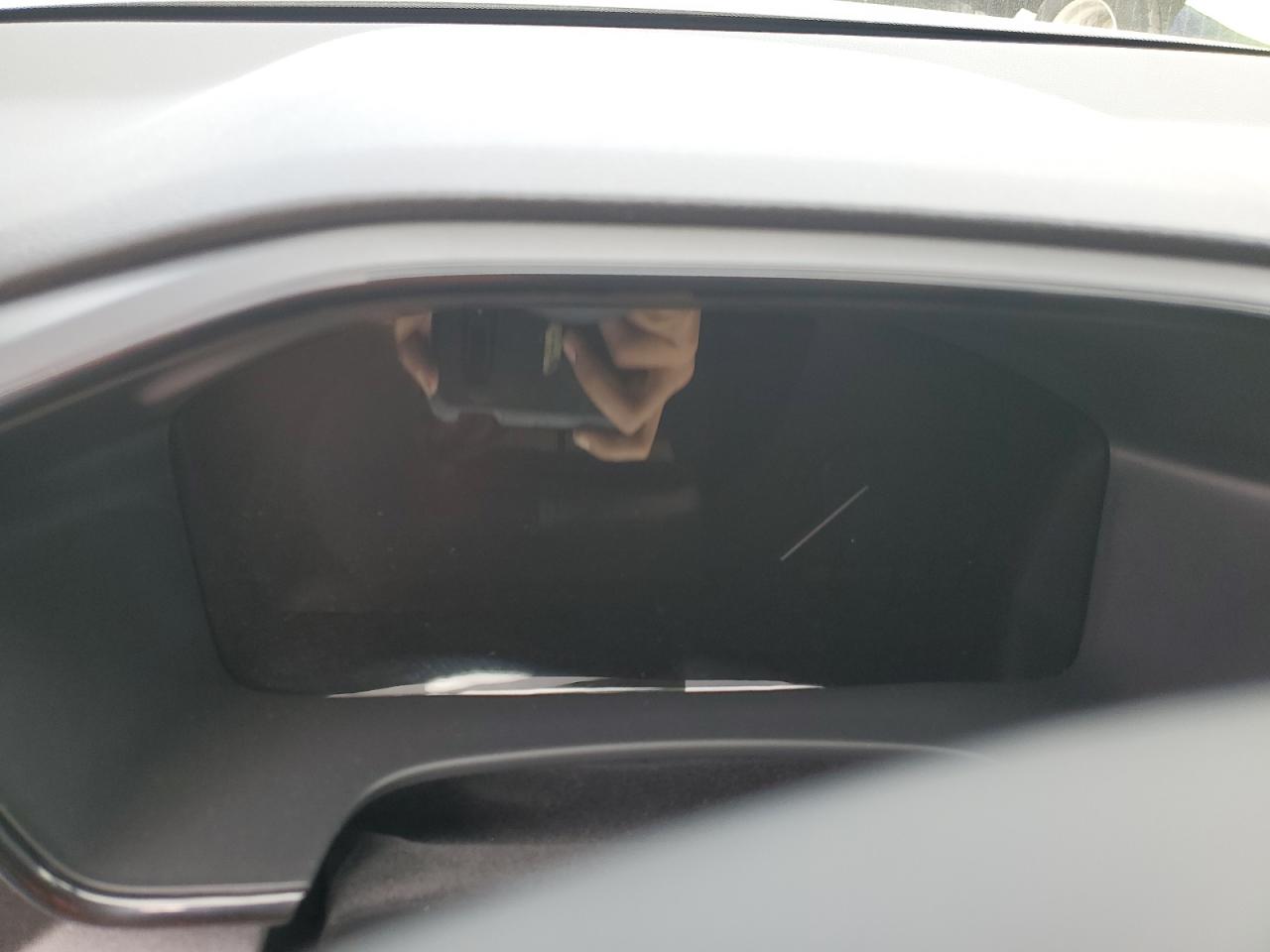 2025 Honda Cr-V Sport-L VIN: 7FARS6H80SE030428 Lot: 81223255