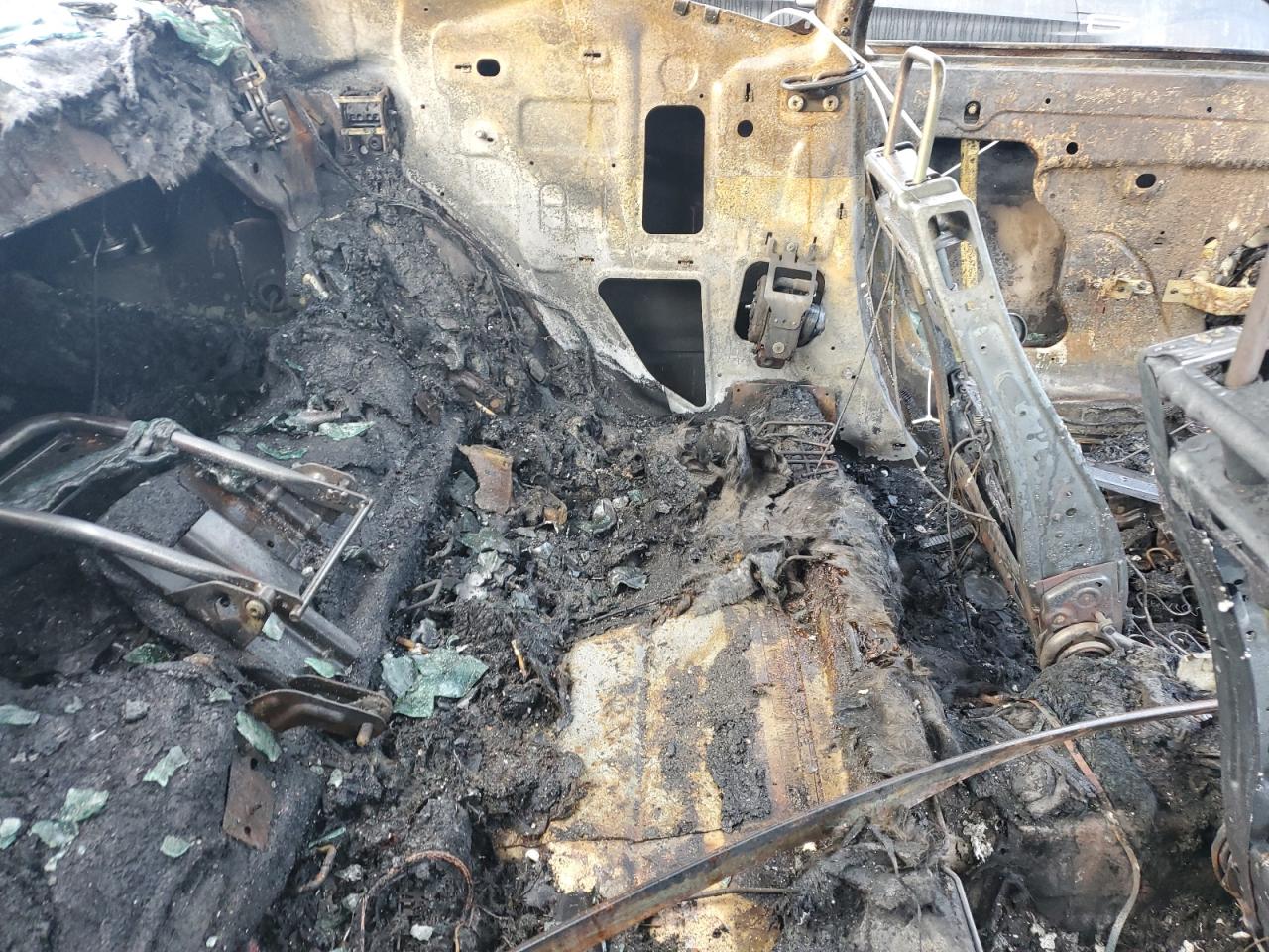 2015 Dodge Challenger Sxt VIN: 2C3CDZAT2FH747722 Lot: 81575015