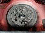 2011 VOLKSWAGEN GOLF MATCH TDI DSG 1.6 TDI 105 MATCH 5DR DSG for sale at Copart NEWBURY