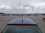 2007 VOLKSWAGEN POLO for sale at Copart CHESTER