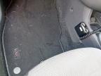 2014 VAUXHALL CORSA VXR  for sale at Copart SANDTOFT